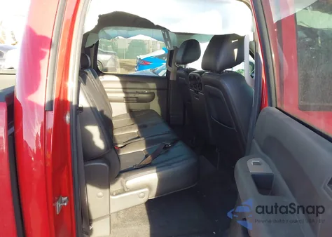 2010 GMC Sierra 1500 Sle from USA, damaged, VIN 3GTRKVE30AG166940